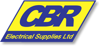 CBR Electrical Supplies
